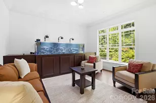 13302 Bally Bunnion Way, Davidson, NC 28036 - Photo 14