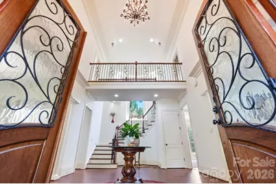 13302 Bally Bunnion Way, Davidson, NC 28036 - Photo 4