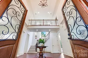 13302 Bally Bunnion Way, Davidson, NC 28036 - Photo 4