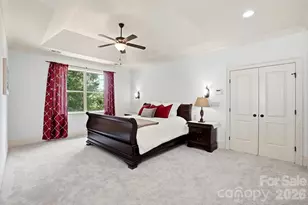 13302 Bally Bunnion Way, Davidson, NC 28036 - Photo 22