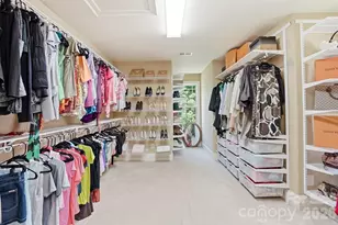 13302 Bally Bunnion Way, Davidson, NC 28036 - Photo 28