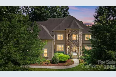13302 Bally Bunnion Way, Davidson, NC 28036 - Photo 48