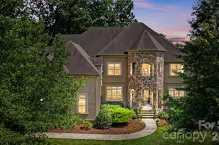 13302 Bally Bunnion Way, Davidson, NC 28036 - Photo 48