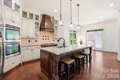 13302 Bally Bunnion Way, Davidson, NC 28036 - Photo 10