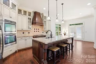 13302 Bally Bunnion Way, Davidson, NC 28036 - Photo 10