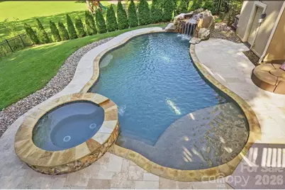 13302 Bally Bunnion Way, Davidson, NC 28036 - Photo 10