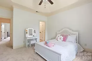 13302 Bally Bunnion Way, Davidson, NC 28036 - Photo 32