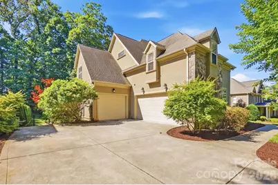 13302 Bally Bunnion Way, Davidson, NC 28036 - Photo 4