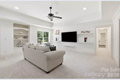 13302 Bally Bunnion Way, Davidson, NC 28036 - Photo 34
