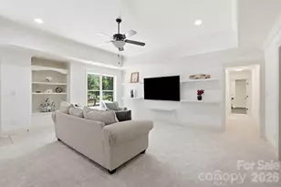 13302 Bally Bunnion Way, Davidson, NC 28036 - Photo 34