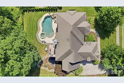 13302 Bally Bunnion Way, Davidson, NC 28036 - Photo 46
