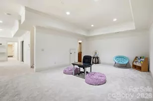 13302 Bally Bunnion Way, Davidson, NC 28036 - Photo 36