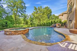 13302 Bally Bunnion Way, Davidson, NC 28036 - Photo 2