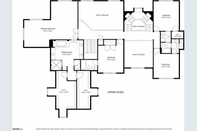 13302 Bally Bunnion Way, Davidson, NC 28036 - Photo 22