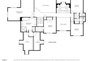 13302 Bally Bunnion Way, Davidson, NC 28036 - Photo 22