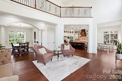 13302 Bally Bunnion Way, Davidson, NC 28036 - Photo 8