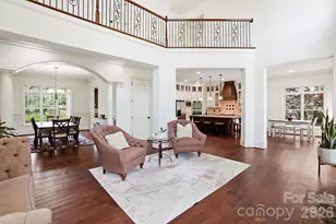 13302 Bally Bunnion Way, Davidson, NC 28036 - Photo 8