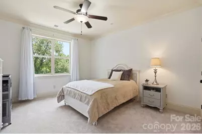 13302 Bally Bunnion Way, Davidson, NC 28036 - Photo 30