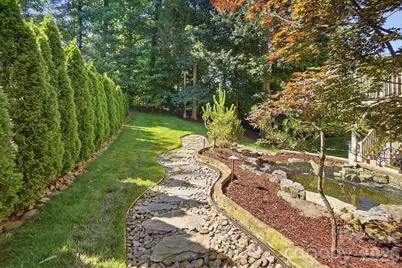 13302 Bally Bunnion Way, Davidson, NC 28036 - Photo 20