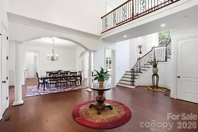 13302 Bally Bunnion Way, Davidson, NC 28036 - Photo 6