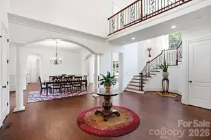 13302 Bally Bunnion Way, Davidson, NC 28036 - Photo 6