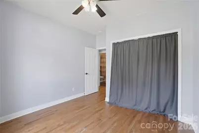 1550 Indian Springs Drive NW, Conover, NC 28613 - Photo 20