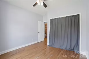 1550 Indian Springs Dr NW, Conover, NC 28613 - Photo 20