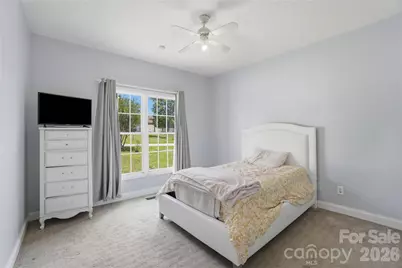 1550 Indian Springs Drive NW, Conover, NC 28613 - Photo 22