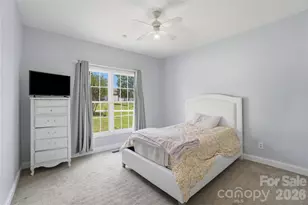1550 Indian Springs Dr NW, Conover, NC 28613 - Photo 22