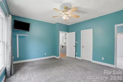 1550 Indian Springs Drive NW, Conover, NC 28613 - Photo 16