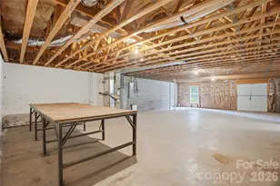 1550 Indian Springs Dr NW, Conover, NC 28613 - Photo 26