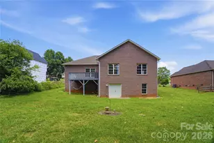 1550 Indian Springs Dr NW, Conover, NC 28613 - Photo 30