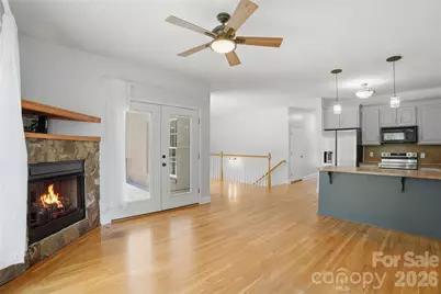 1550 Indian Springs Drive NW, Conover, NC 28613 - Photo 4