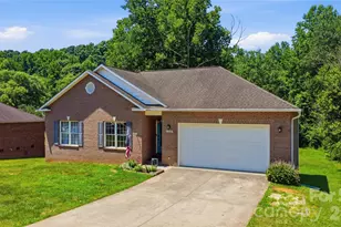 1550 Indian Springs Dr NW, Conover, NC 28613 - Photo 34