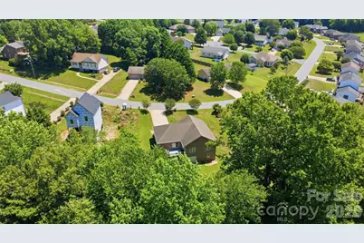 1550 Indian Springs Drive NW, Conover, NC 28613 - Photo 38