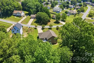 1550 Indian Springs Dr NW, Conover, NC 28613 - Photo 38