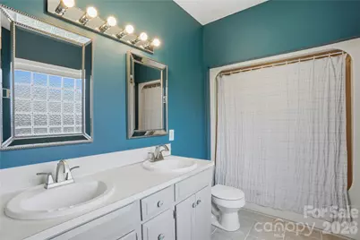 1550 Indian Springs Drive NW, Conover, NC 28613 - Photo 18