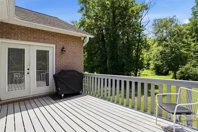 1550 Indian Springs Drive NW, Conover, NC 28613 - Photo 24