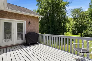 1550 Indian Springs Dr NW, Conover, NC 28613 - Photo 24