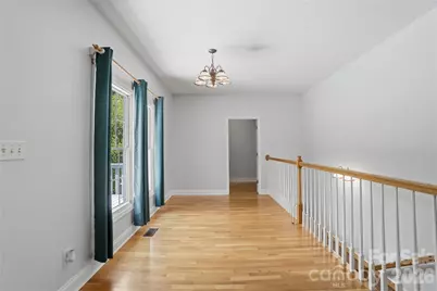 1550 Indian Springs Drive NW, Conover, NC 28613 - Photo 12