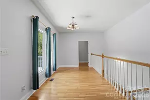 1550 Indian Springs Dr NW, Conover, NC 28613 - Photo 12