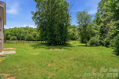 1550 Indian Springs Drive NW, Conover, NC 28613 - Photo 28