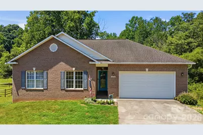 1550 Indian Springs Drive NW, Conover, NC 28613 - Photo 32