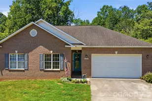 1550 Indian Springs Dr NW, Conover, NC 28613 - Photo 32
