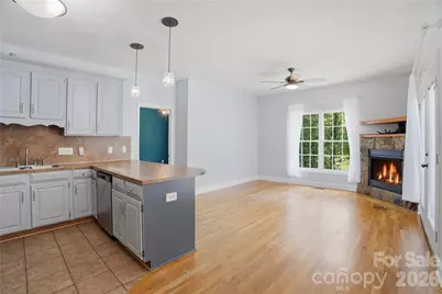 1550 Indian Springs Drive NW, Conover, NC 28613 - Photo 6