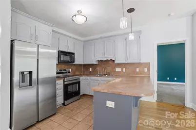 1550 Indian Springs Drive NW, Conover, NC 28613 - Photo 8