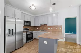 1550 Indian Springs Dr NW, Conover, NC 28613 - Photo 8