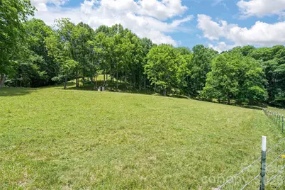Tract 3 & 4 Badd Lane, Maggie Valley, NC 28751 - Photo 14