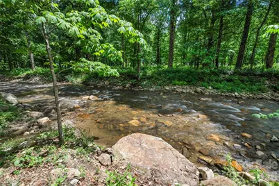 Tract 3 & 4 Badd Lane, Maggie Valley, NC 28751 - Photo 16