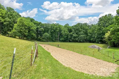 Tract 3 & 4 Badd Lane, Maggie Valley, NC 28751 - Photo 12